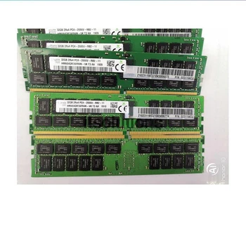 для N29DDR4G32 06200303 комплекта RDIMM 32 ГБ-2933-DDR4