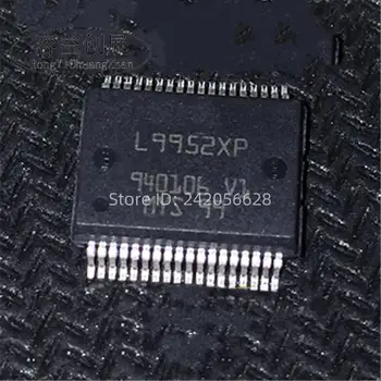 5PCS/LOT L9952XP L9952 SSOP36 Автомобильные чипы IC для чипа питания автомобильной печатной платы