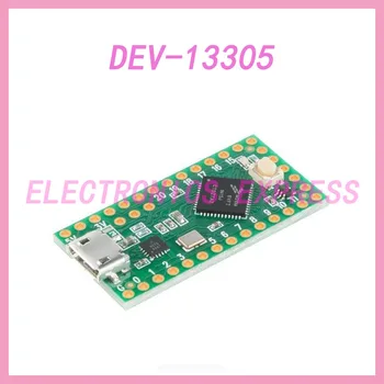DEV-13305 KL2x Teensy-LC Kinetis ARM® Cortex-M0®+ MCU 32-позиционный