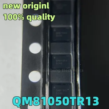 (5-50 шт.) 100% новый чипсет QM81050TR13 QM81050 WLCSP24