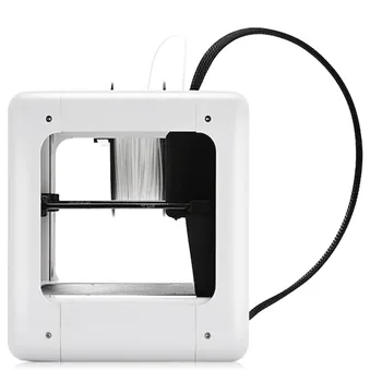Easythreed NANO Образовательный FDM 3D-принтер