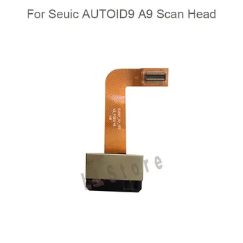 Оригинальная новинка для сканирующей головки Seuic AUTOID9 A9