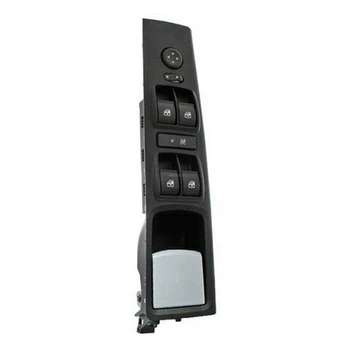  Переключатель стеклоподъемника двери автомобиля для Fiat Idea 350 2004-2012 735441902 735156600 запасные аксессуары