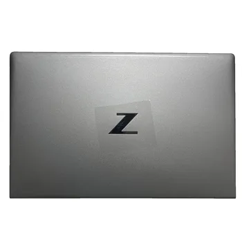 Новый оригинал для Zbook15 Power G7 G8 Экран ЖК-дисплей Задняя крышка Верхняя задняя крышка Чехол Оболочка XW5BATP20