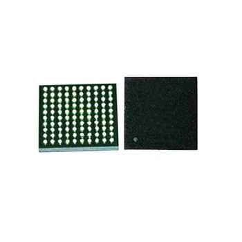Оригинальные новые компоненты микросхем SDIN9DW4-32G BGA SDIN9 SDIN9DW4-32