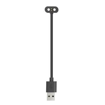  USB-кабель для зарядки Адаптер питания Подставка Кронштейн для Mojawa MOJO2