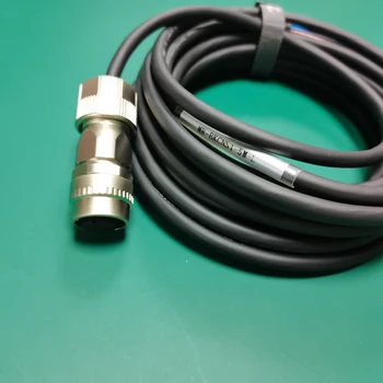 Электронный жгут проводов электрический кабель MR-BKCNS1-5M-L