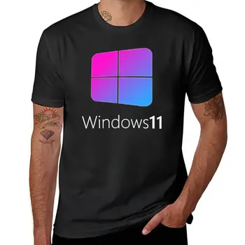 Новый подарок Windows 11 для фанатов, подарок для мужчин и женщин, подарок на Хэллоуин, подарок на День благодарения, подарок на Рождество