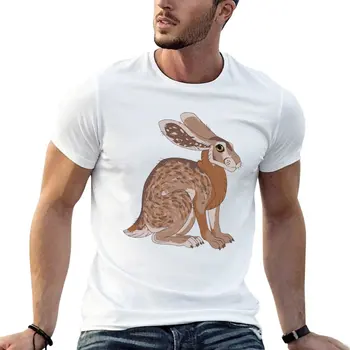 Хестер не была красавицей; Футболка с графическим рисунком футболки Аниме футболка хиппи одежда мальчики рубашка с животным принтом мужская одежда