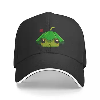Новая надутая милая лягушка бейсболка военные тактические кепки новая шляпа капюшон роскошная женская кепка мужская