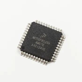 MC56F8025V Микроконтроллеры