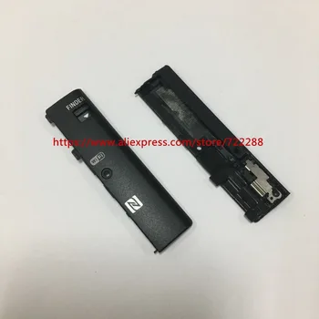 Запасные части для Sony HX90V HX90 DSC-HX90V DSC-HX90 Боковой внешний корпус Кнопка поиска оболочки A2075233A