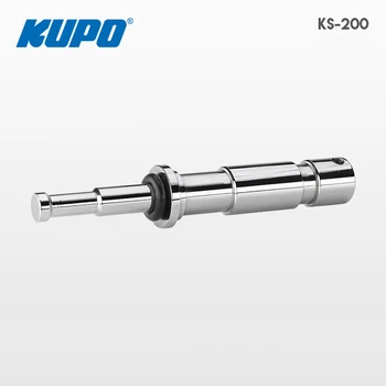 KUPO KS-200 Адаптер для детей и подростков 28 мм/16 мм