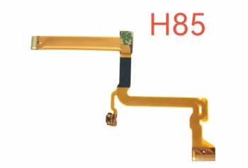 NEW Запасные части для видеокамер для PANASONIC SDR -H85 H85 H86 H95 S45 T50 S50 T45 S71 H101 LCD Flex Cable
