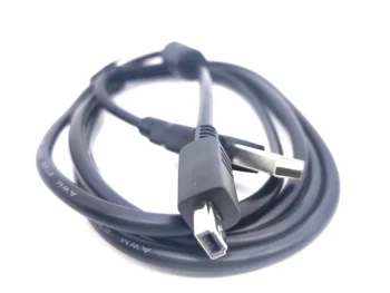 14-контактный USB-кабель для Fuji FinePix A205 / A205S / A210 / A310 / A330 / A340 / E500 / E510 / E550 / F10 и других камер Кабель передачи данных Компьютерный кабель