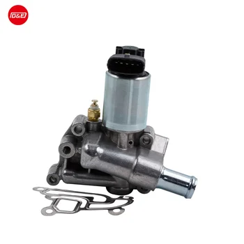 Высококачественный клапан рециркуляции отработавших газов OEM 90570475 7.22414.00 570476GM 07722190 для Vauxhall Opel Corsa B