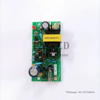 DY36V Номер трансформатора DXDZ-BK55703 Печатная плата лифта Тормозная колодка Карта Запасные части лифта
